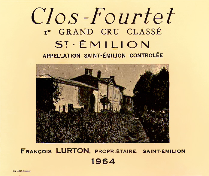 Clos Fourtet64.jpg